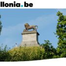 win your spot at waterloo’s historical weekend