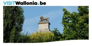win your spot at waterloo’s historical weekend