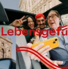 0 urban adventures in austria credits visit austria
