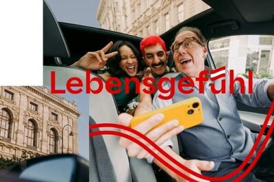 0 urban adventures in austria credits visit austria