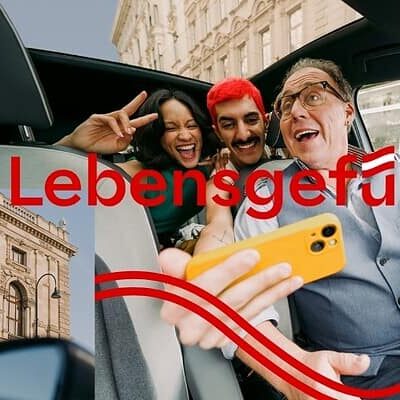 0 urban adventures in austria credits visit austria