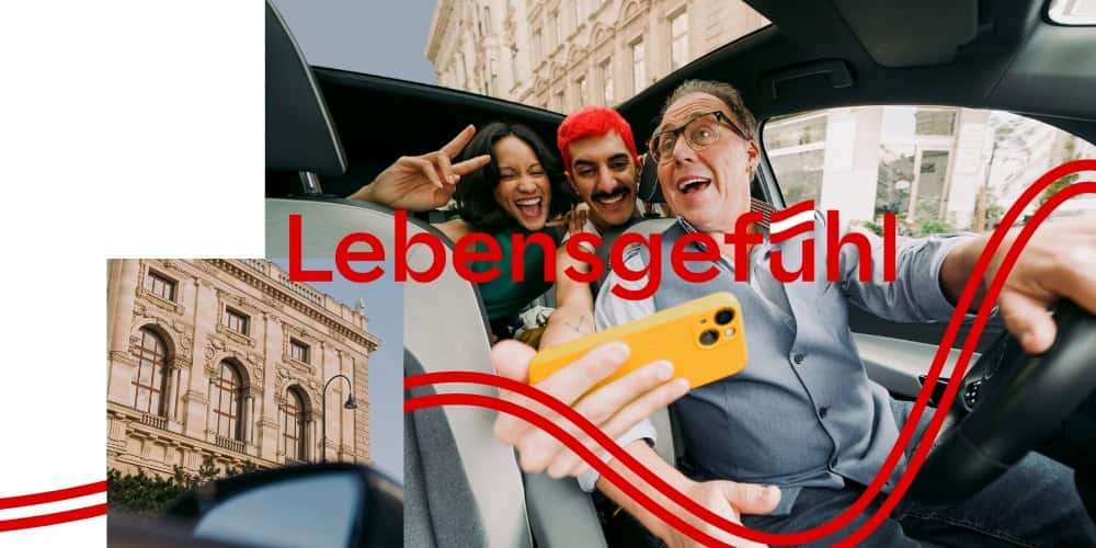 0 urban adventures in austria credits visit austria