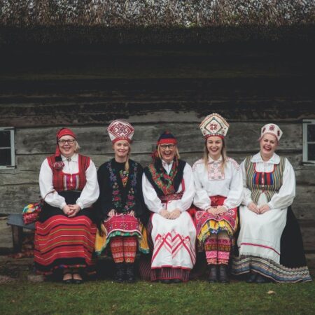 01 – Visit Estonia – Credits Visit Estonia.jpg 01 visit estonia credits visit estonia