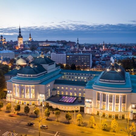 03 – Visit Estonia – Credits Visit Estonia.jpg 03 visit estonia credits visit estonia