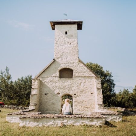 05 – Visit Estonia – Credits Visit Estonia.jpg 05 visit estonia credits visit estonia