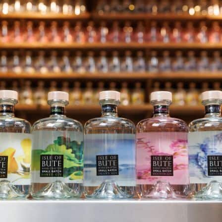 05 – © Isle of Bute Distillery.jpg 05 © isle of bute distillery