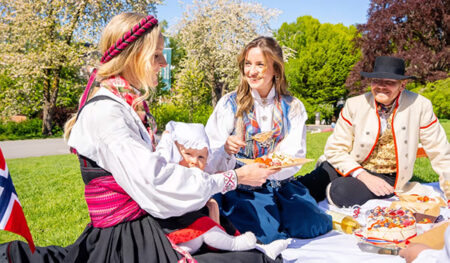 1 – Parades and ice cream – Credits Visit Norway.jpg 1 parades and ice cream credits visit norway