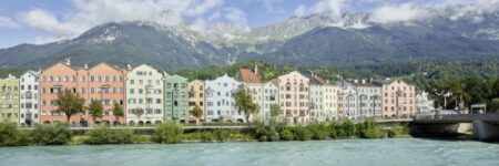 2 – Urban Adventures in Austria – Credits Visit Austria.jpg 2 urban adventures in austria credits visit austria