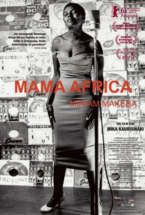3. Mama Africa.jpg 3. mama africa