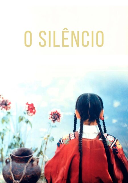 5. O Silencio.jpg 5. o silencio