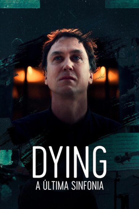 7. Dying- A U╠ültima Sinfonia.jpg 7. dying a u╠ültima sinfonia