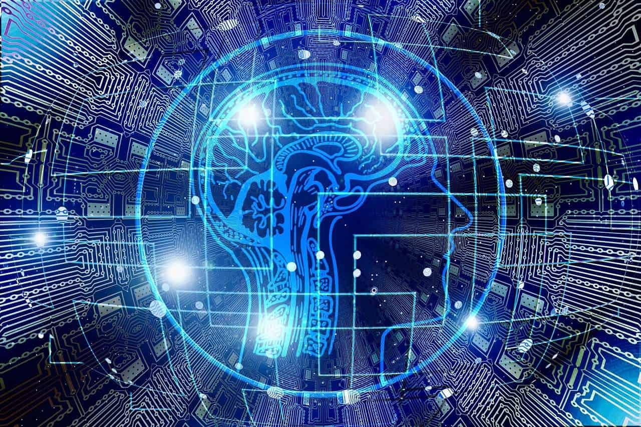 ai credits divulgação