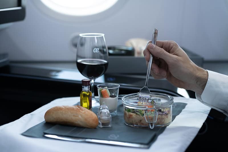 Air Europadivulgação air europadivulgação