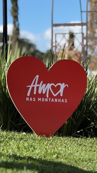 Amor nas Montanhas 01 – Divulgação MOVE.jpg amor nas montanhas 01 divulgação move