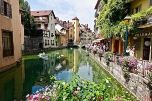 annecy frança credits divulgação
