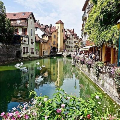 annecy frança credits divulgação