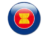 ASEAN SuoViaggio© Bandeira