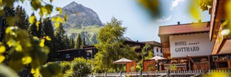 Austria Hotel Collection 2025 01 – Credit Visit Austria.jpg austria hotel collection 2025 01 credit visit austria