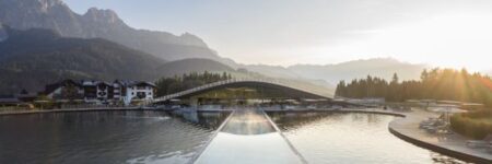 Austria Hotel Collection 2025 02 – Credit Visit Austria.jpg austria hotel collection 2025 02 credit visit austria