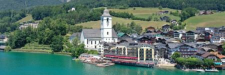 Austria Hotel Collection 2025 04 – Credit Visit Austria.jpg austria hotel collection 2025 04 credit visit austria