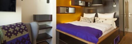Austria Hotel Collection 2025 06 – Credit Visit Austria.jpg austria hotel collection 2025 06 credit visit austria