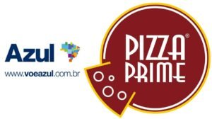 azul e pizza prime credits azul e pizza prime