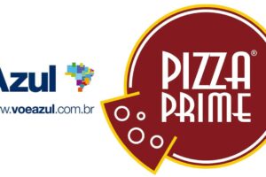 azul e pizza prime credits azul e pizza prime