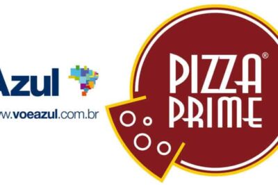azul e pizza prime credits azul e pizza prime