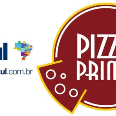 azul e pizza prime credits azul e pizza prime