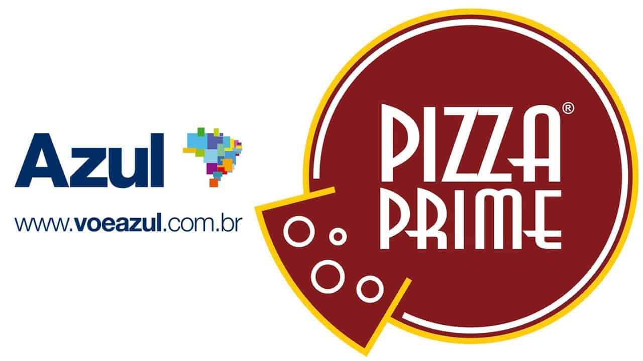 azul e pizza prime credits azul e pizza prime