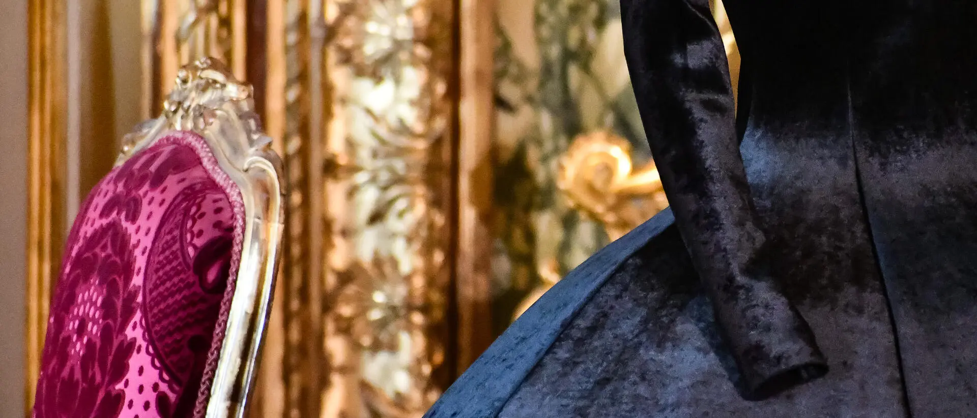 balenciaga © musée du louvre nicolas bousser ok 1