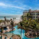 beach park créditos tadeu brunelli