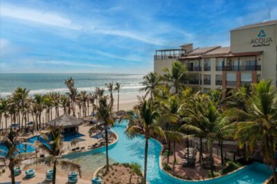 beach park créditos tadeu brunelli