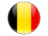 Bélgica SuoViaggio© Bandeira