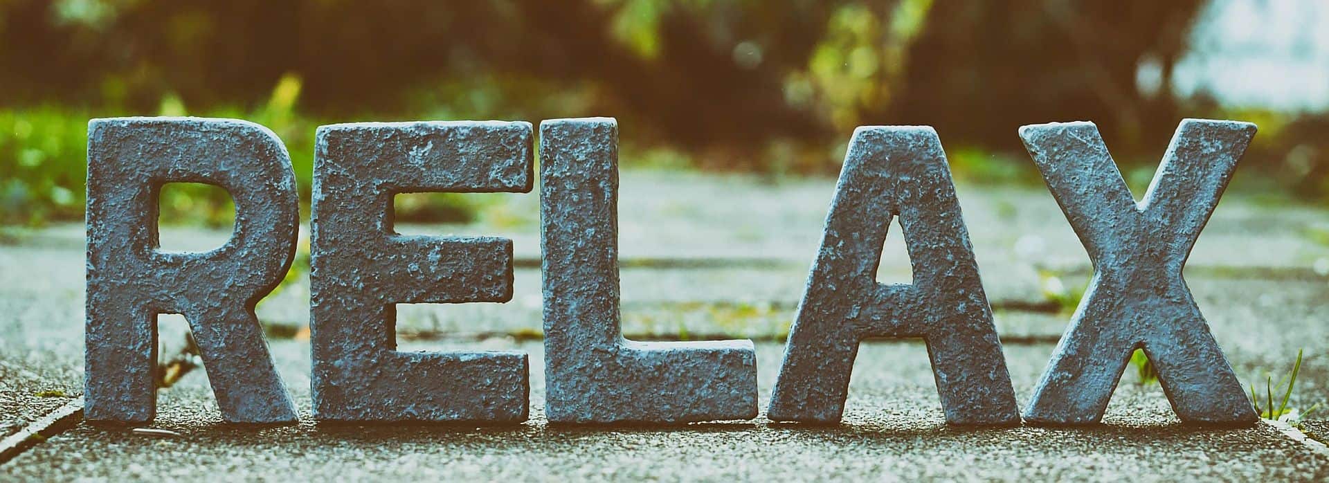 Bem-estar SuoViaggio - Credits divulgação bem estar suoviaggio credits divulgação