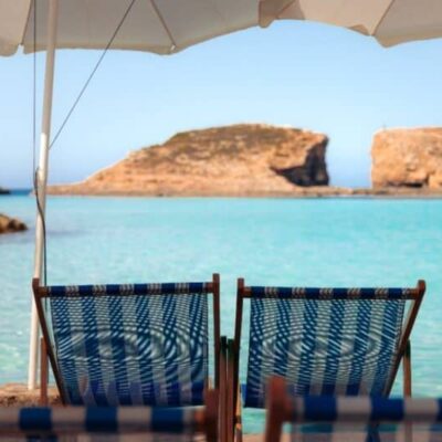 blue lagoon credits visit malta