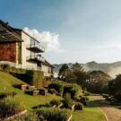 botanique hotel experience