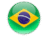 Brasil SuoViaggio© Bandeira