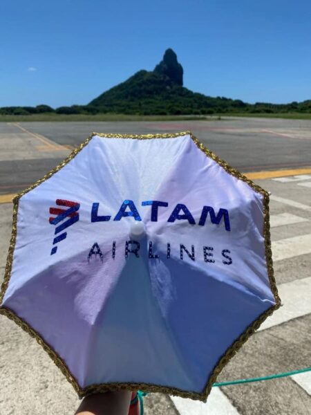 CRESCIMENTO DA LATAM EM PERNAMBUCO – Credits Latam Divulgação.jpg crescimento da latam em pernambuco credits latam divulgação