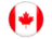 canadá suoviaggio© bandeira