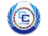 caribbean com suoviaggio© bandeira