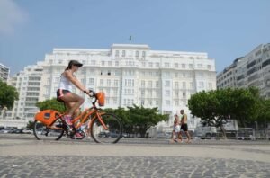 copacabana palace crédito alexandre macieira