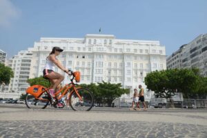 copacabana palace crédito alexandre macieira