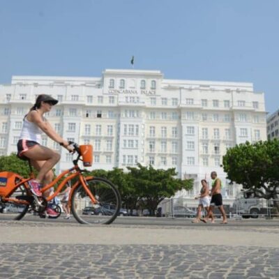 copacabana palace crédito alexandre macieira