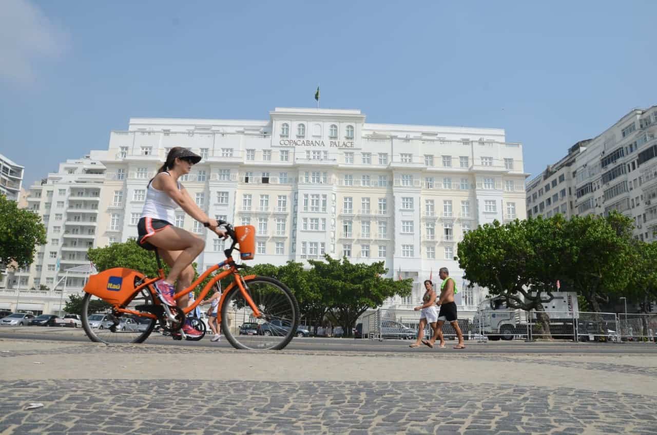 copacabana palace crédito alexandre macieira