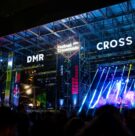 dmr festival curitiba