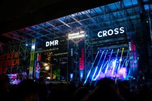 dmr festival curitiba