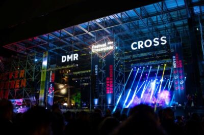 dmr festival curitiba