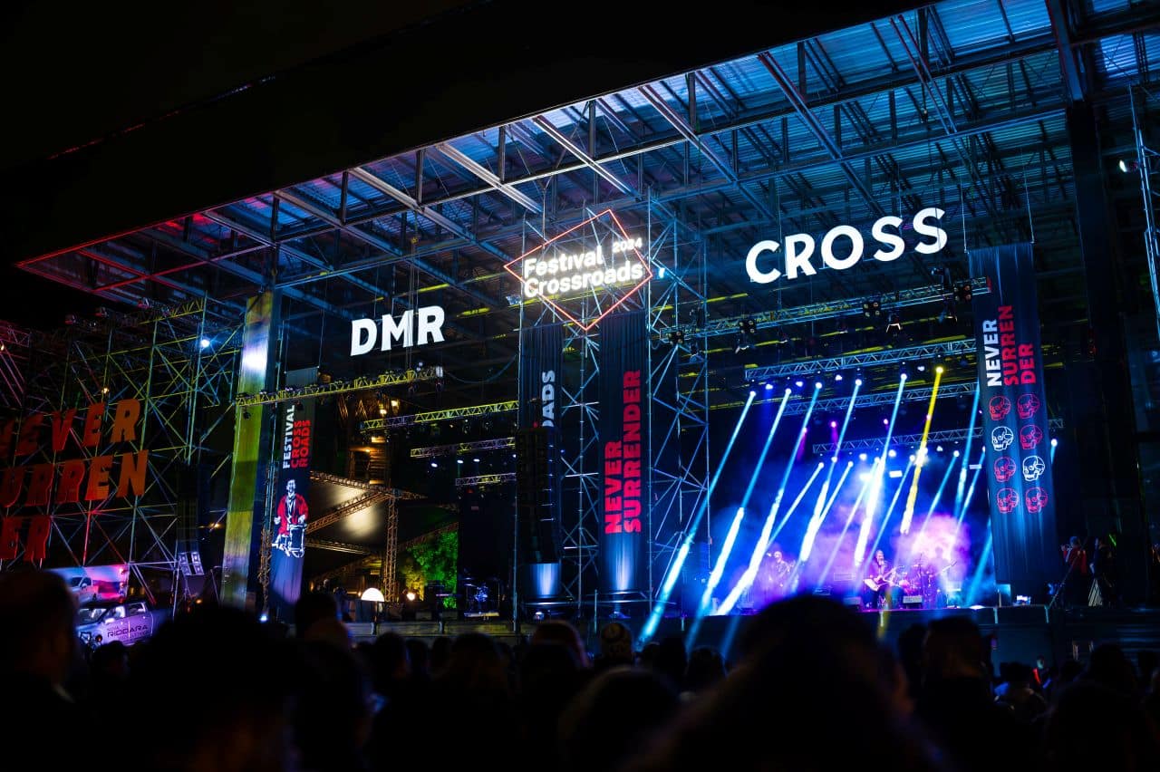 dmr festival curitiba