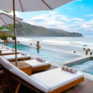 duke beach hotel maresias